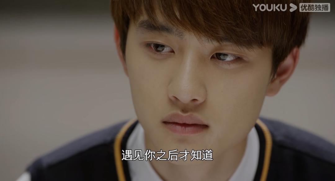 没关系我爱你原唱完整版,只想再听一句我爱你