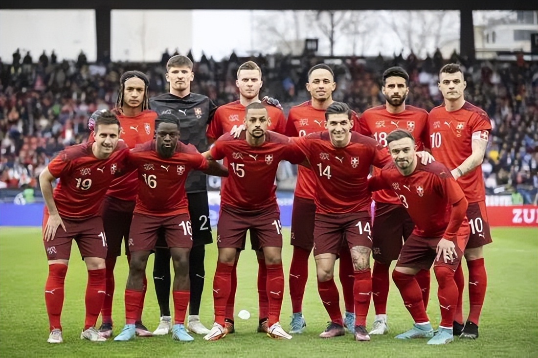 2022卡塔尔世界杯阿根廷vs法国,2022wtt卡塔尔系列赛各国参赛名单