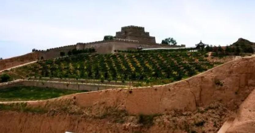 破案英国,侦探破案英国