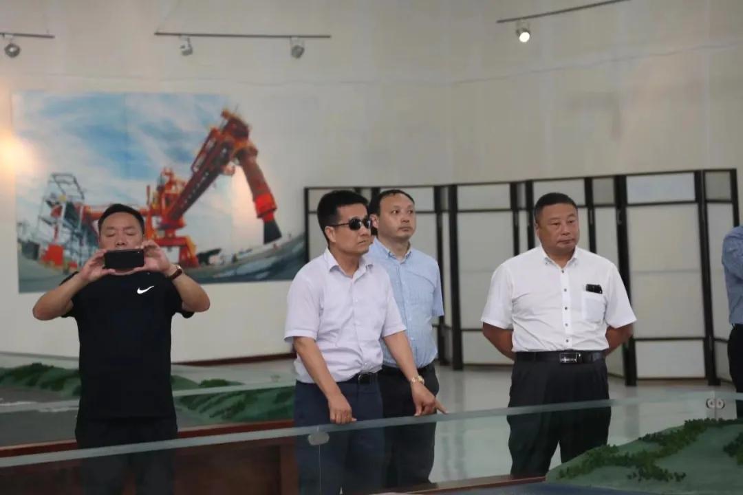 朝鲜战争美国吃的是什么,朝鲜战争我军吃什么