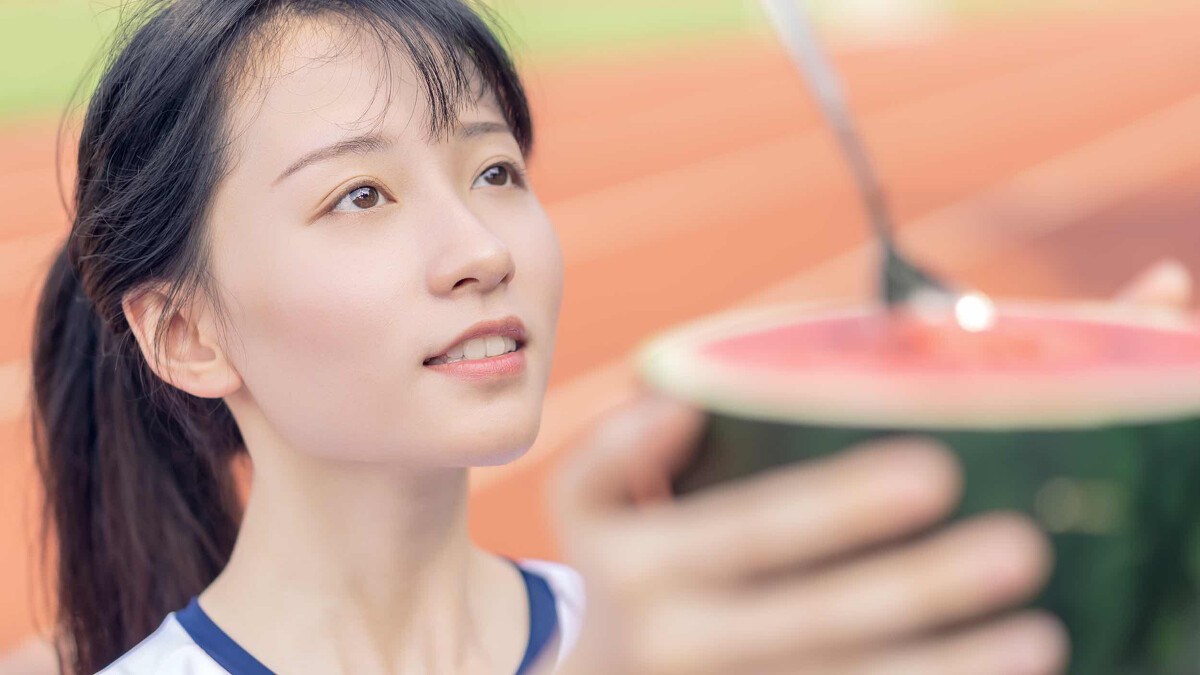 有关夏天诗词名句,诗词中夏天别称