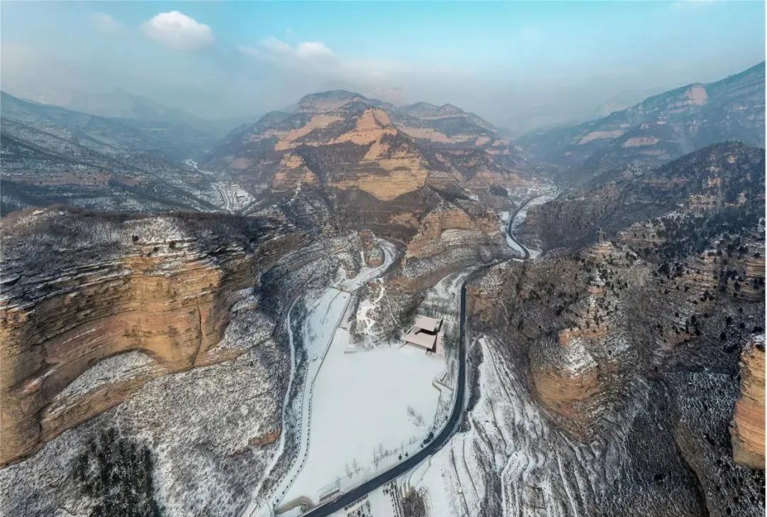 打造美丽乡村建设的金点子,美丽乡村规划与建设典型案例