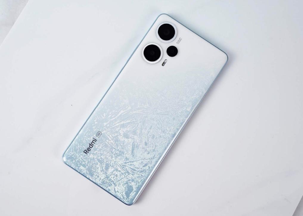 12g+256g性价比高的全新手机,4g大屏手机仅499元