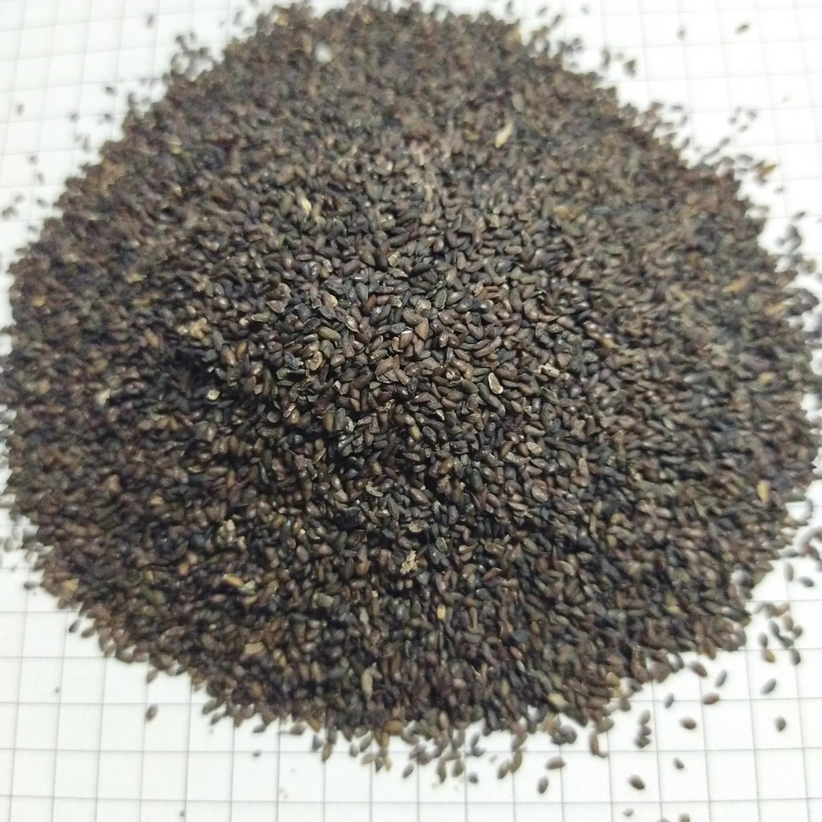 湿热蕴脾中医治疗处方,中医治热毒的中药方子