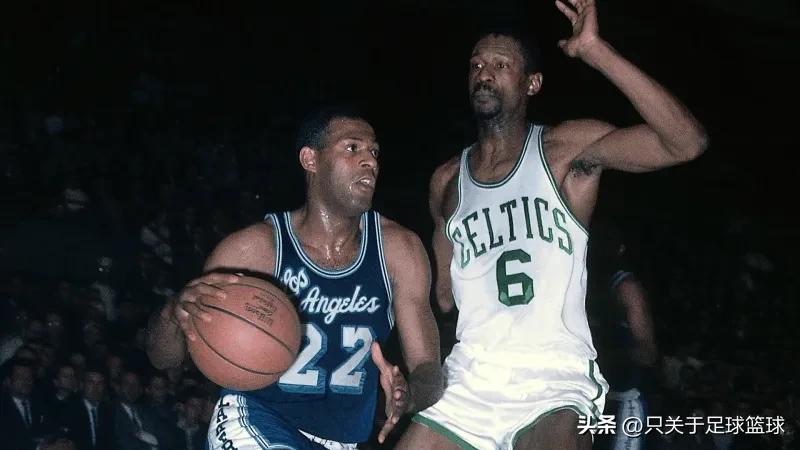 10年nba总决赛g7数据,盘点nba总决赛收视率最低