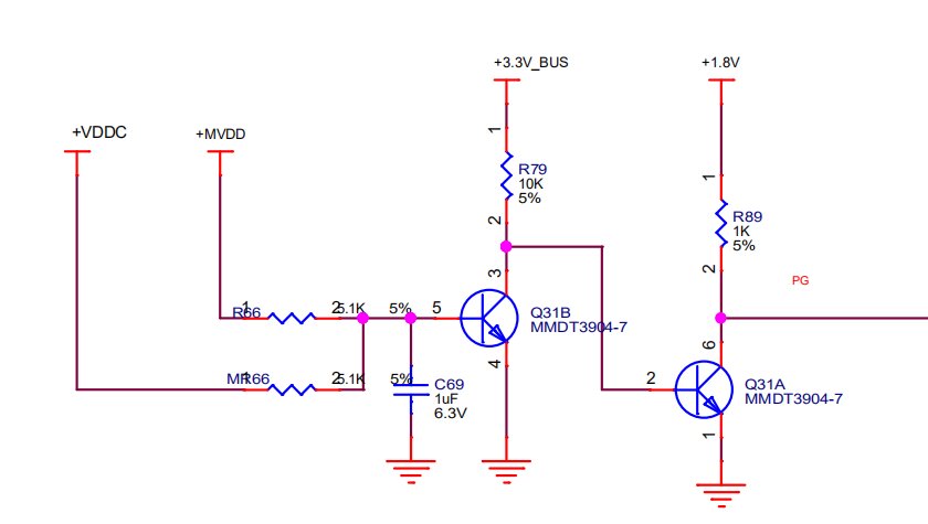 任师傅显卡维修教程,显卡维修视频任老师