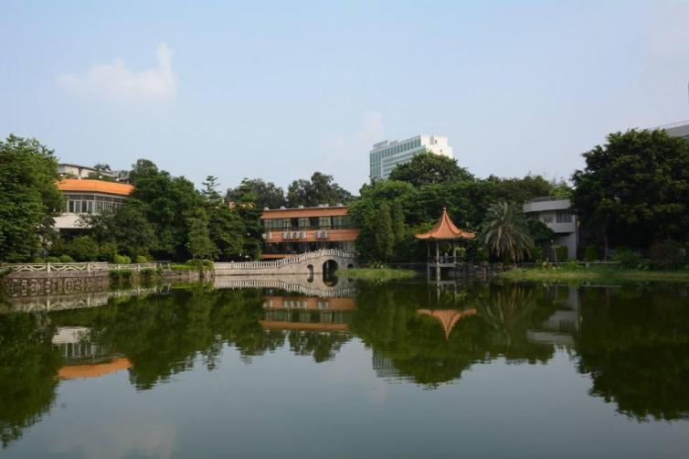 中山到云南自驾游攻略,中山自驾游景点推荐