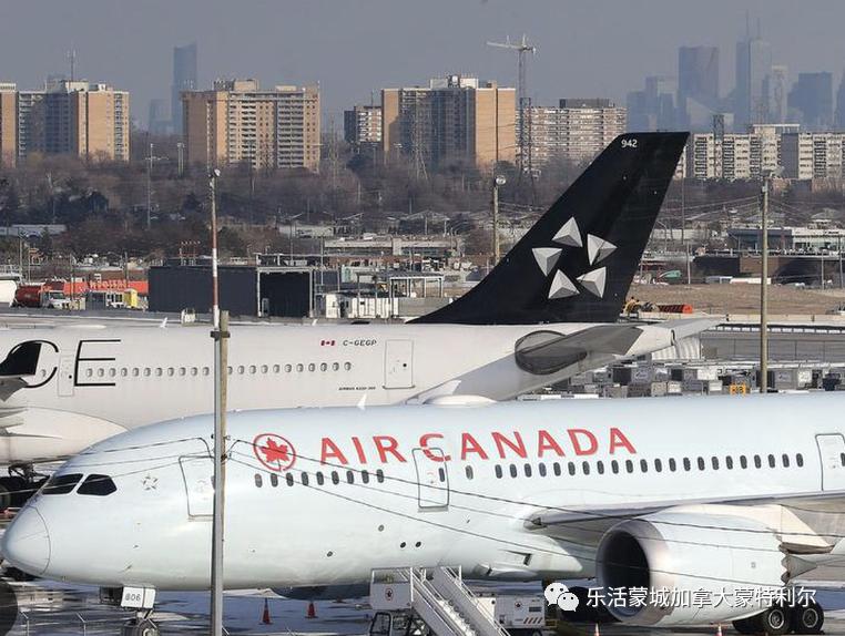 去加拿大旅游需要存多少钱,加拿大人去中国旅游要注意什么