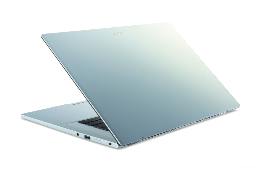 宏碁商务笔记本swift5,宏碁发布swiftx笔记本