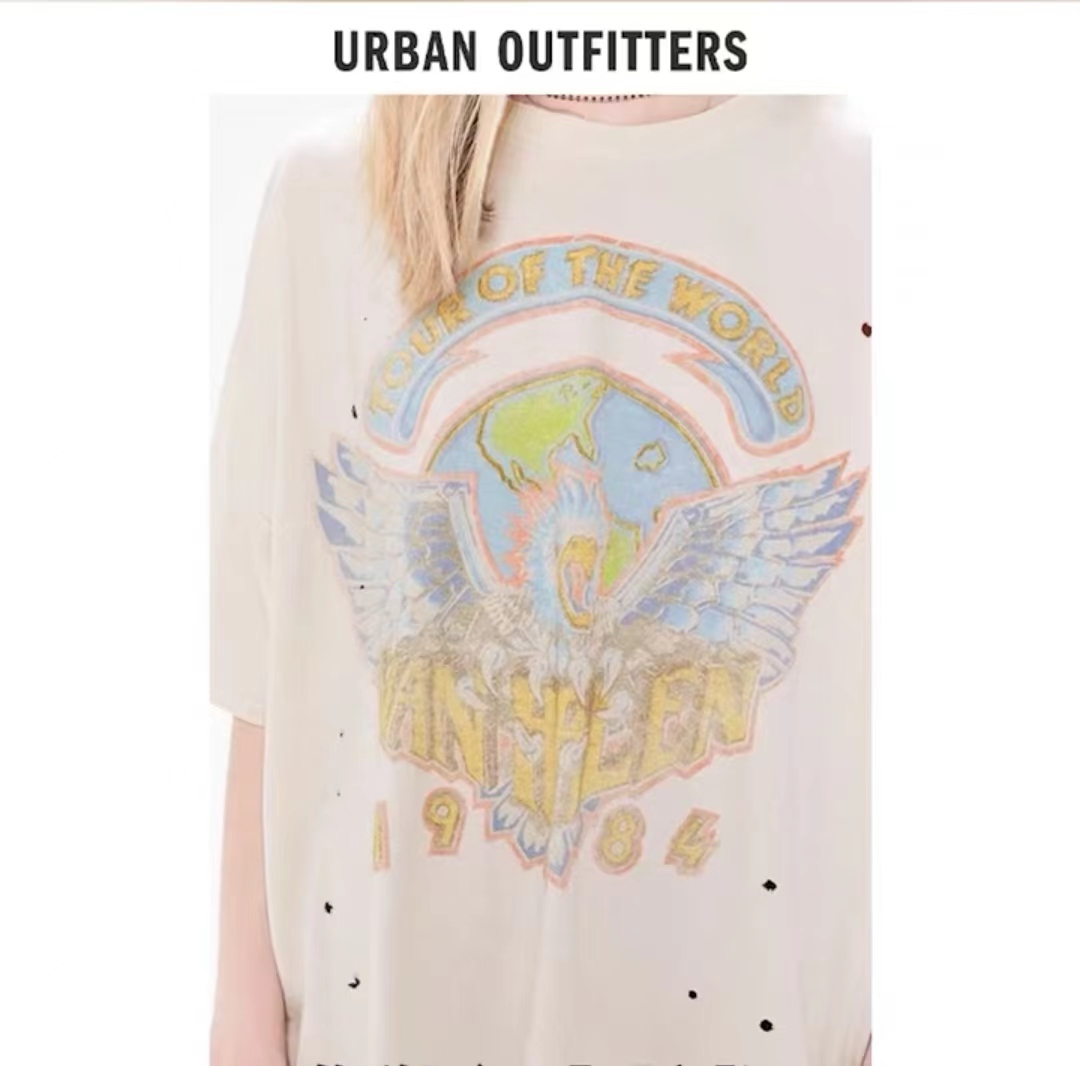 欧阳娜娜的衣橱视频,欧阳娜娜的衣橱