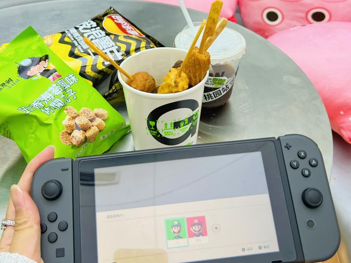 广东即客壹百便利店怎么样,即客便利店有多少家门店