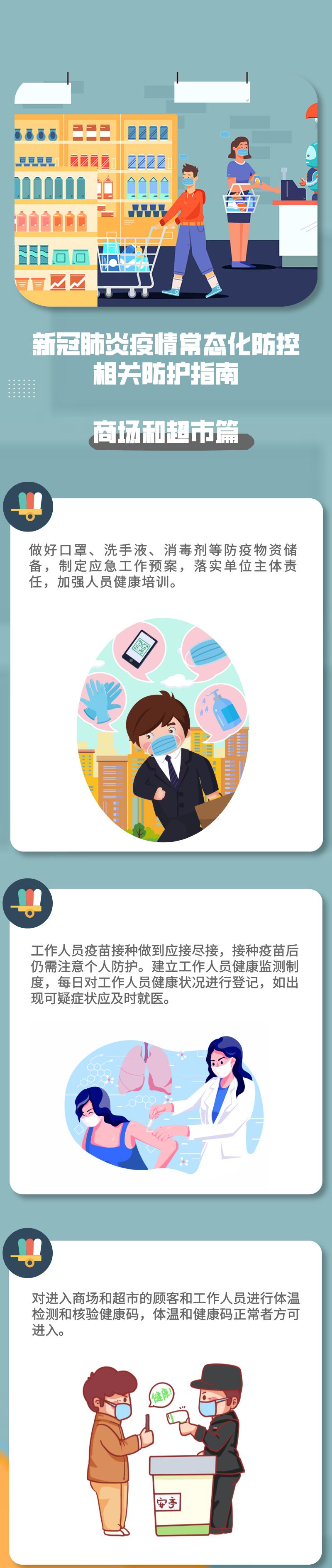 长治发布五一疫情防控提示,山西长治疫情防控最新提示