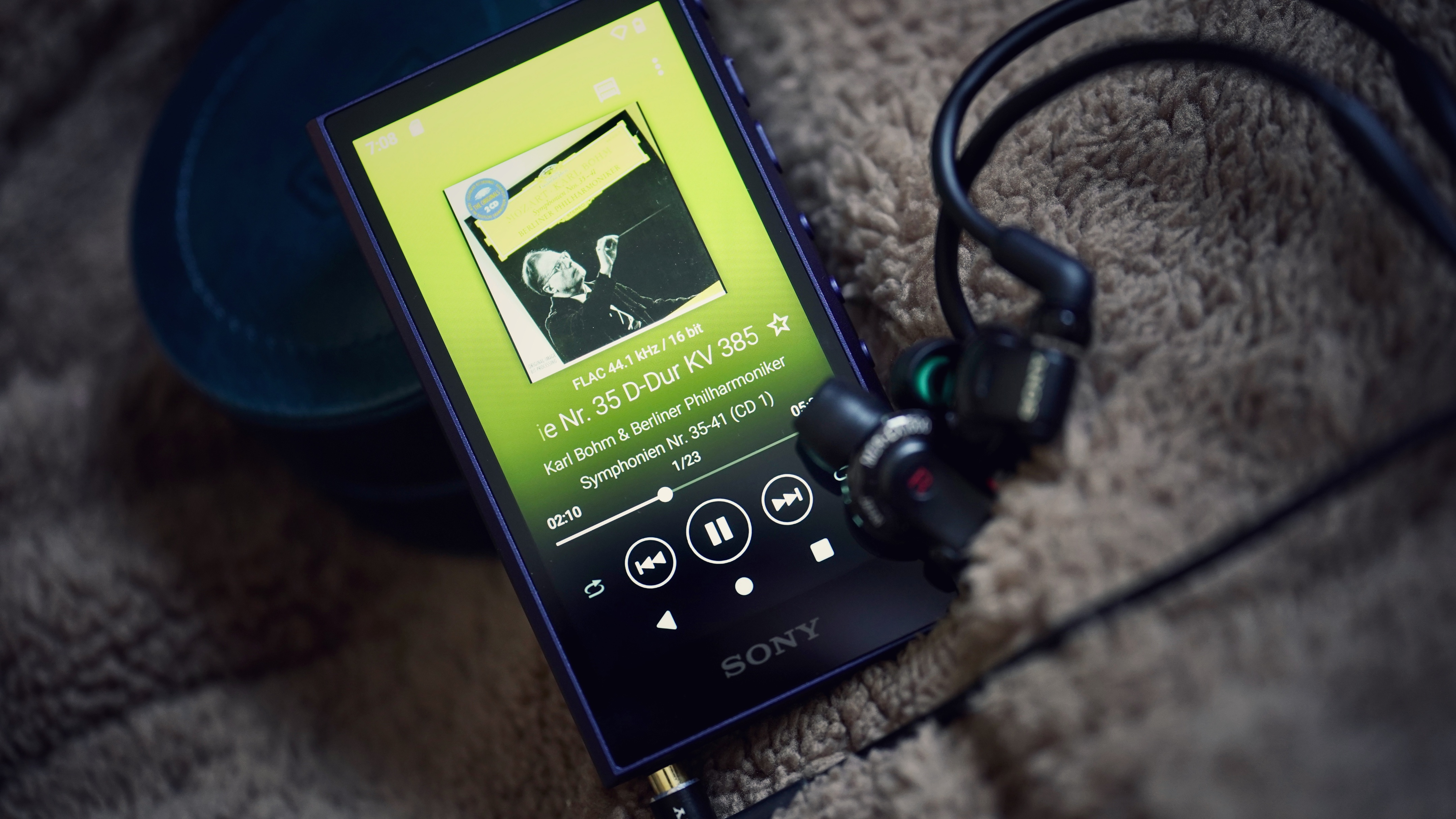 索尼手机便宜的一款,索尼最便宜的真4k