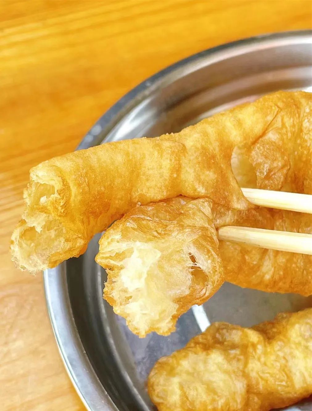 中国早餐第一品牌,中国早餐十大名牌排名榜