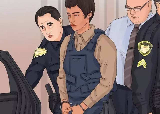 美国纽约州控枪,美国纽约时代广场禁枪