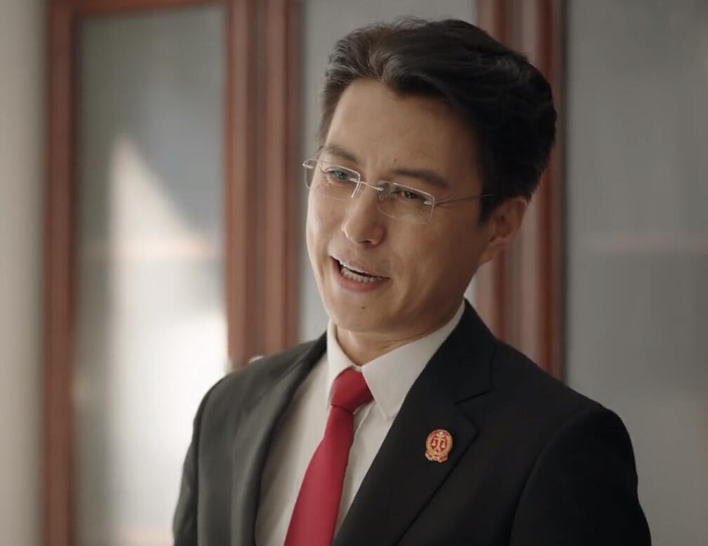 底线黄小蕾剧情是第几集到第几集,底线黄小蕾的角色有什么意义