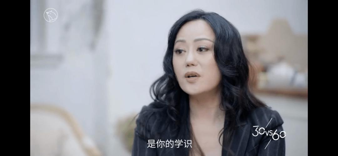 香港第一妖女身份,香港第一妖女成功史