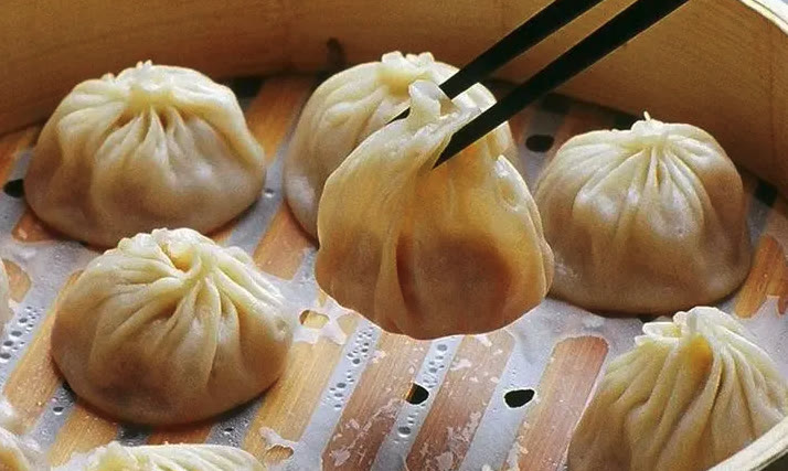 南京特色美食餐厅排行,南京地道本帮菜推荐一下