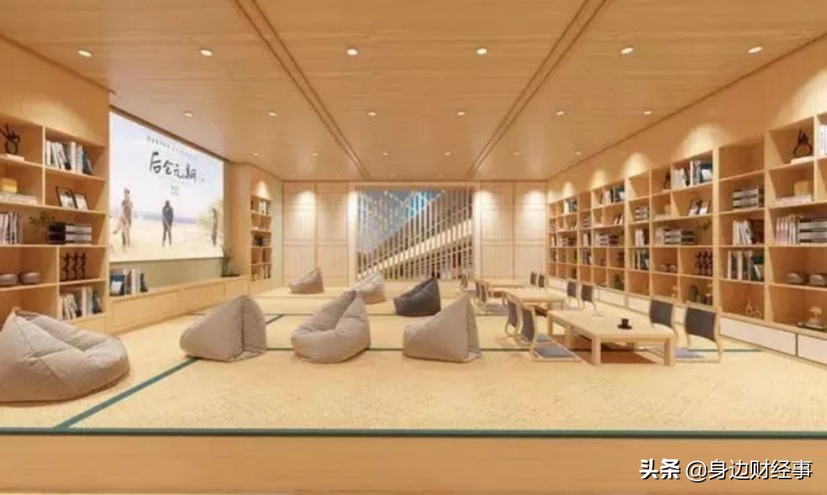 洗浴中心怎么突然没人了,洗浴中心为什么没人去了