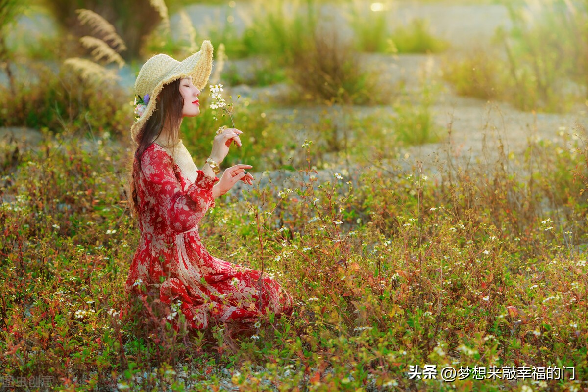 逆袭之爱上情敌大结局,父母爱情大结局