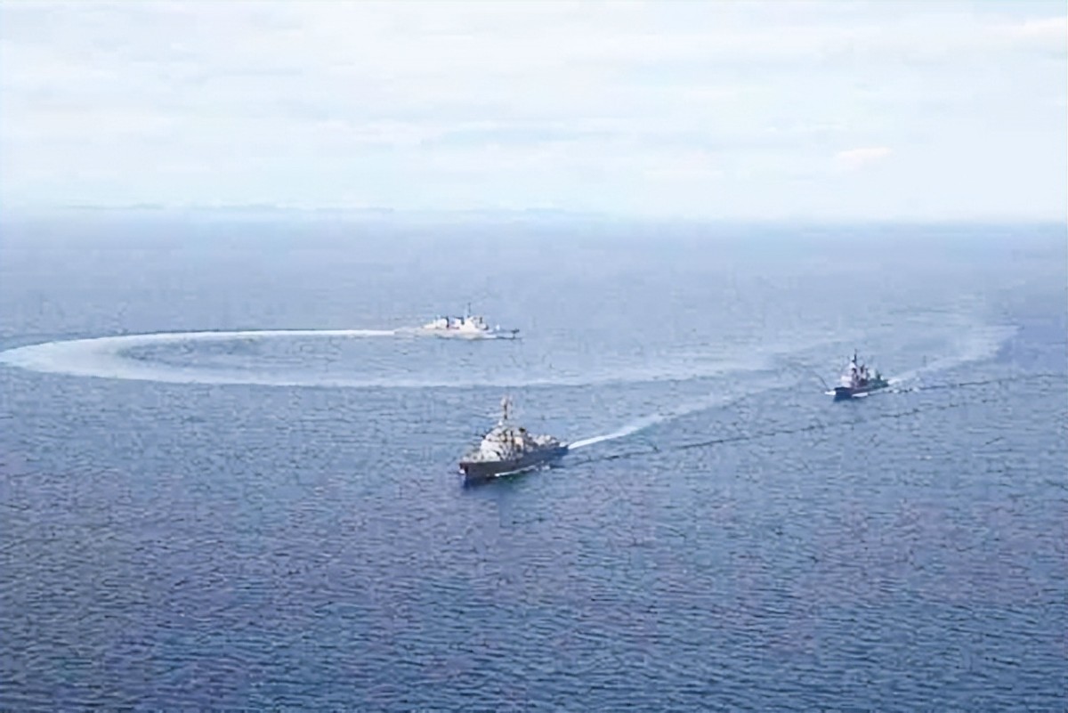 台湾张延廷是干什么的,台湾张延廷最近视频