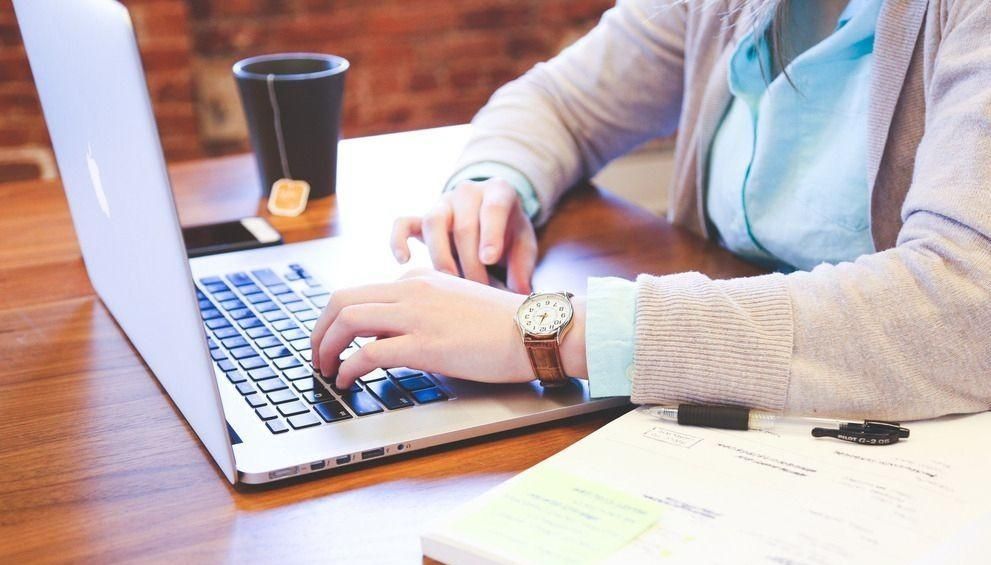 平阳有免费培训班吗,温州市平阳县找工作8小时长白班