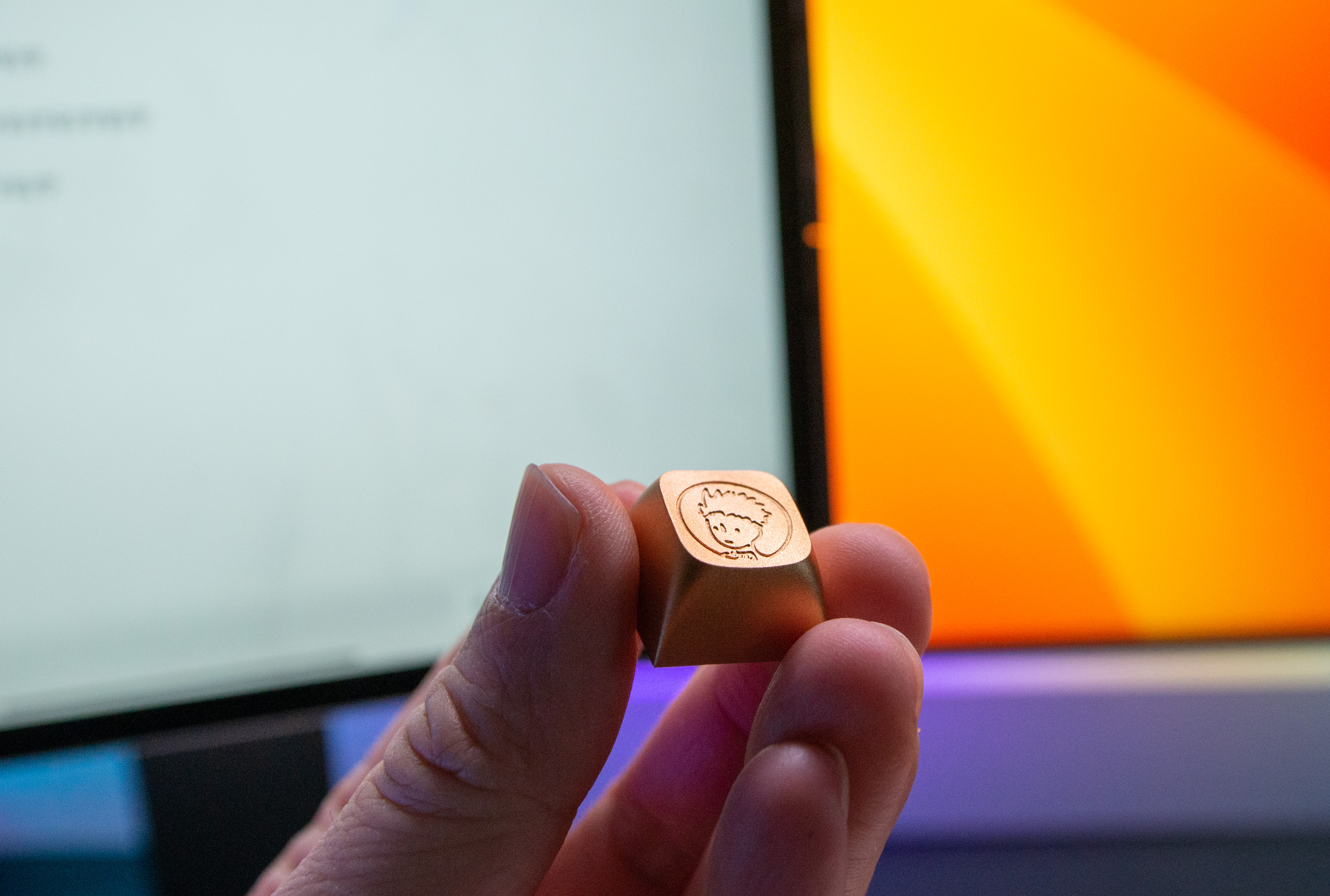 ipadpro怎么发挥生产力,ipadpro怎么实现无线充电