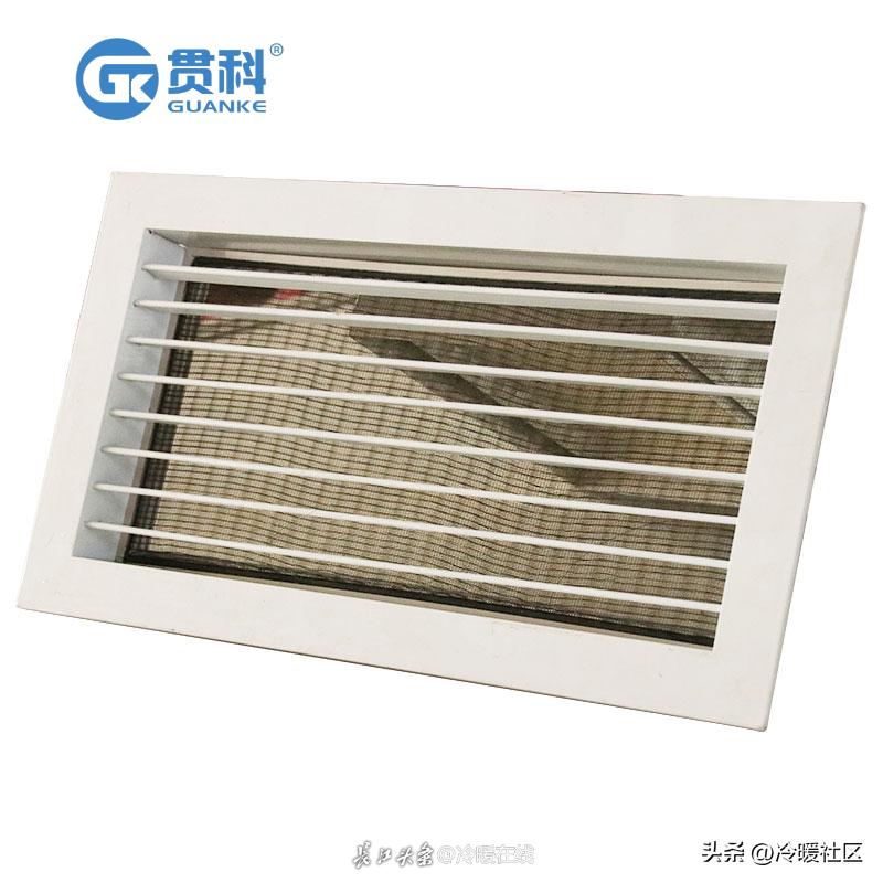 新风产品进入《政府采购品目分类目录》会带来哪些利好？