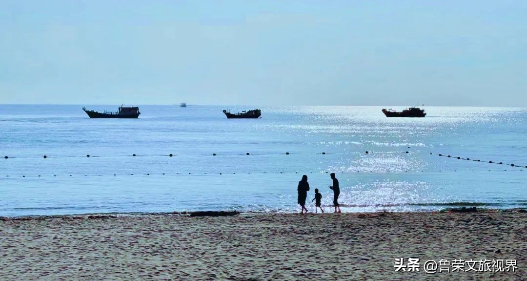 珠海东澳岛绝美小众海岛,东澳岛海岛度假屋