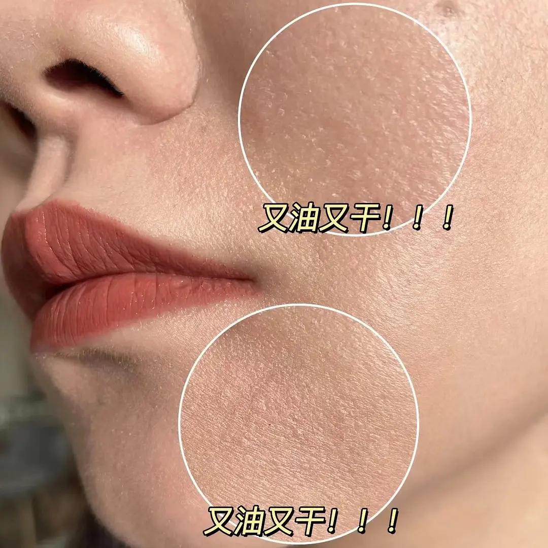 胶原蛋白液态饮体验,胶原蛋白饮实测