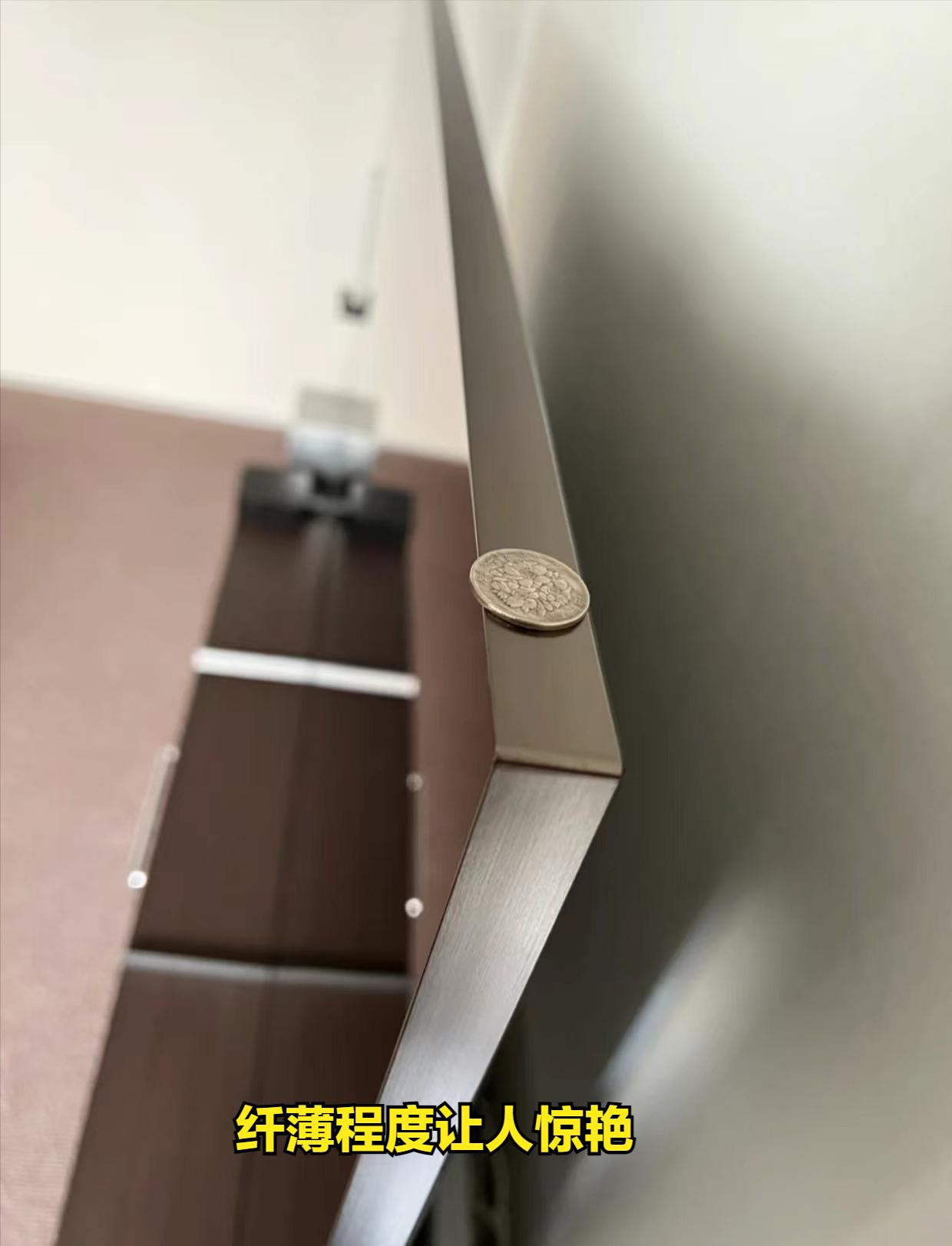 看电视的时候越来越少,看电视的越来越少了