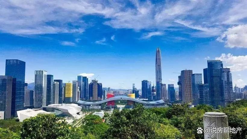 公务人员买房政策可以买几套,针对公务员推出怎样的购房政策呢