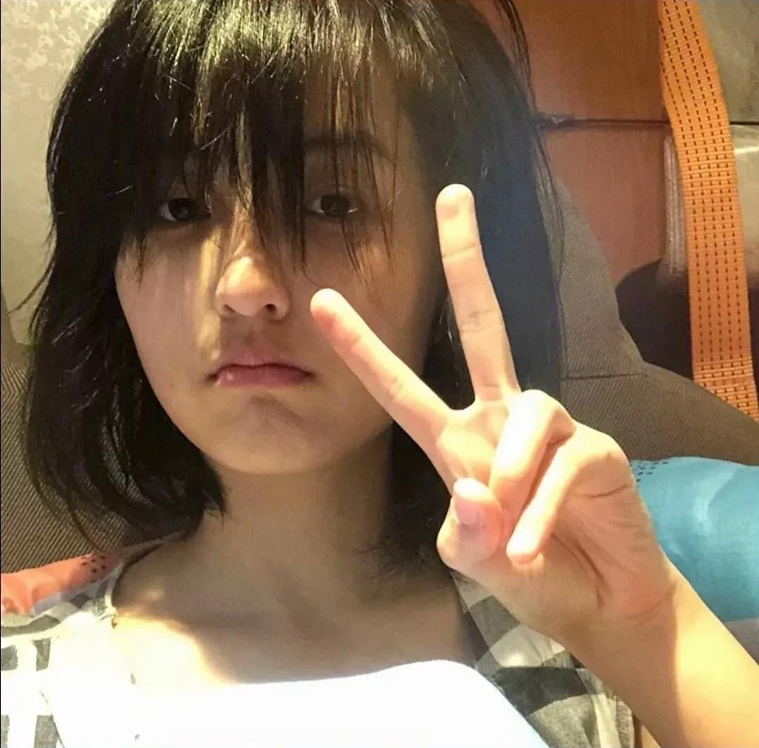 爱豆头像圆形,发你家爱豆的头像