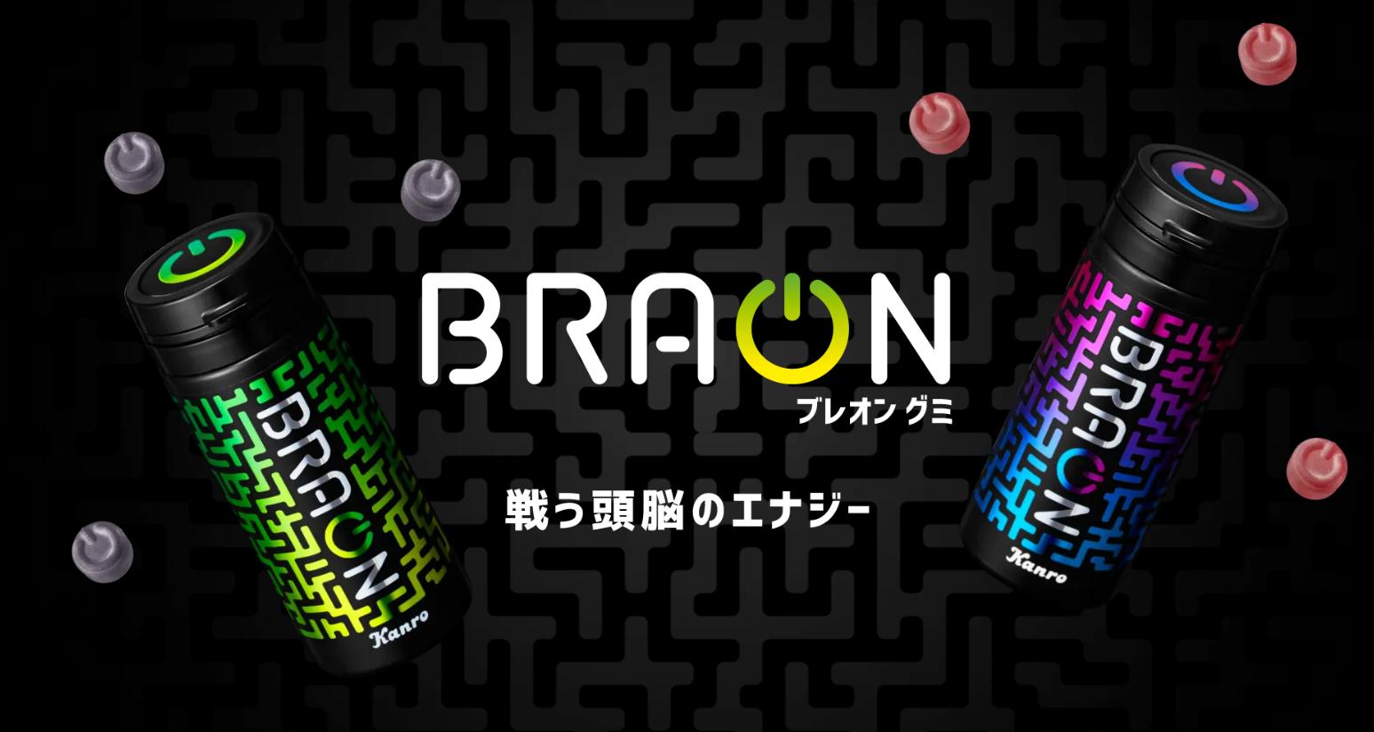 无惧减糖、逆势上涨，这个品牌证明了消费者依然需要糖|新XIU