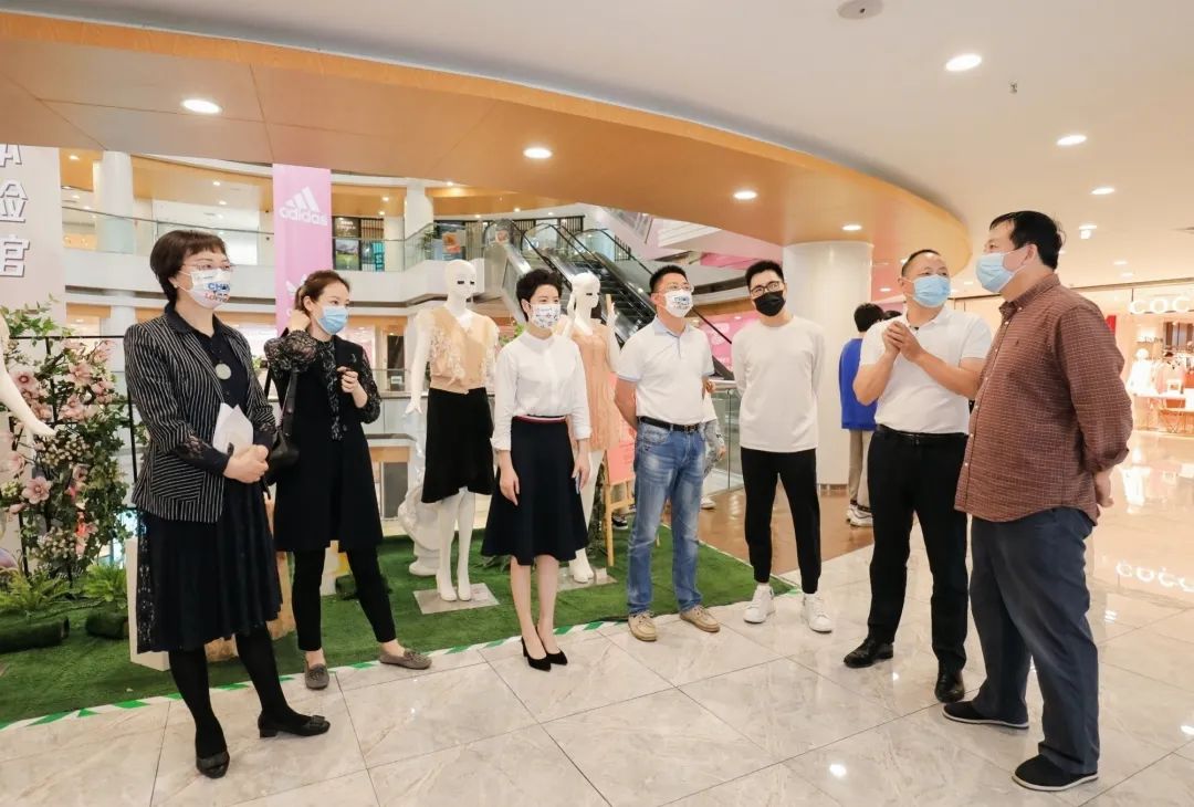 谁是电竞球王浙江省电竞大赛,谁是电竞球王