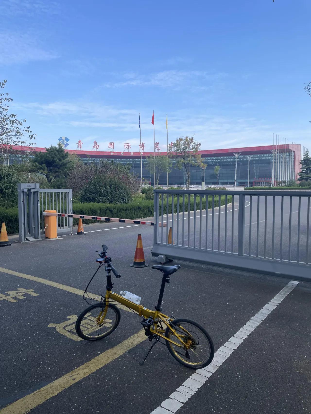 城阳印象婚宴厅,城阳印象酒店价格表