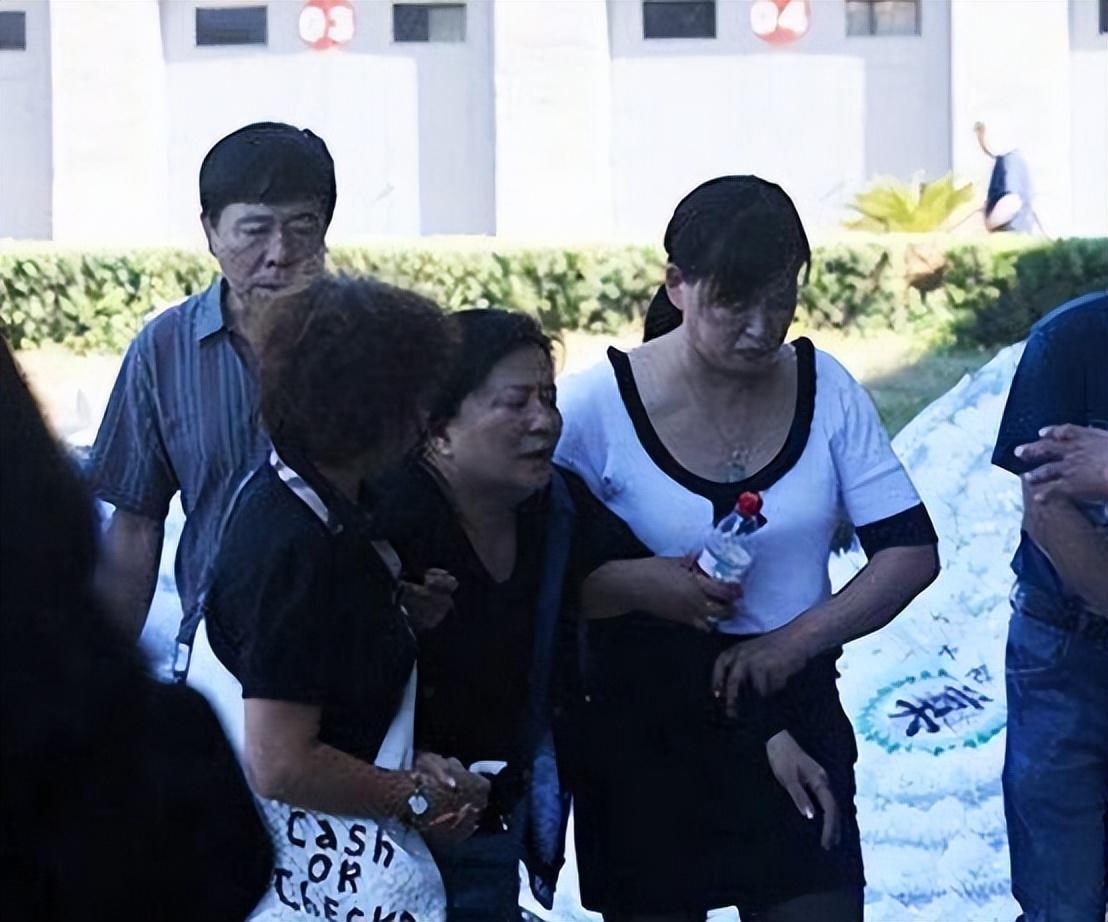 如何看待主持人边策吸毒坠亡,主持人边策坠亡原因