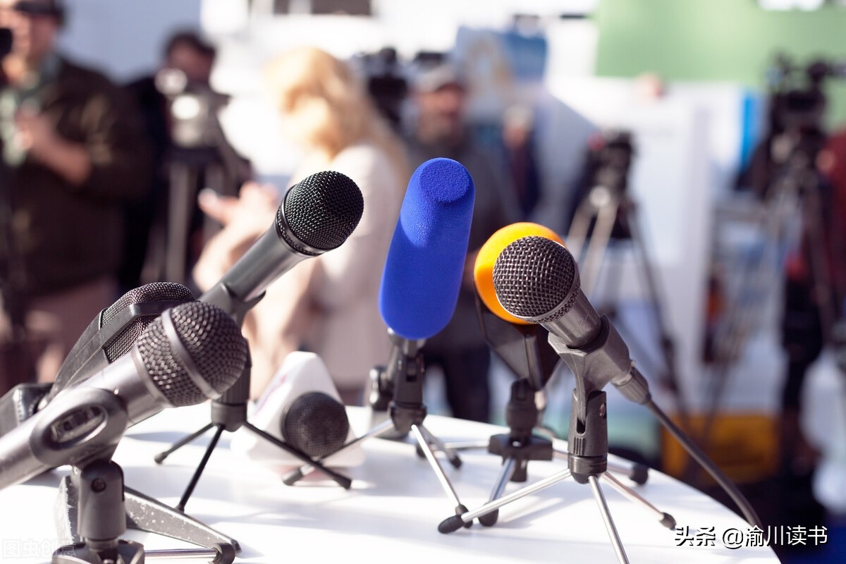 跑赢危机内容摘录,跑赢危机金句