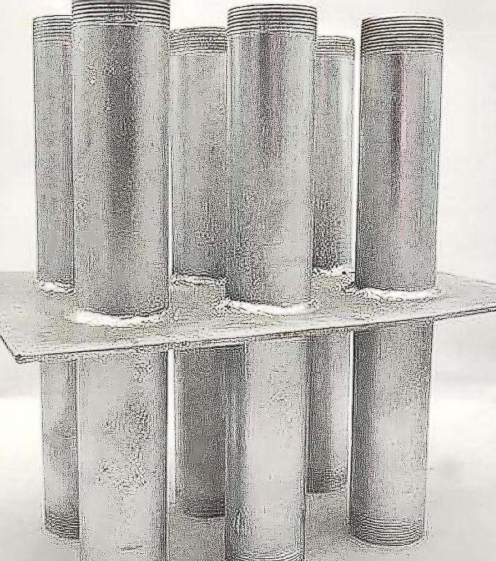 页岩气富集的影响因素,页岩气压裂影响范围