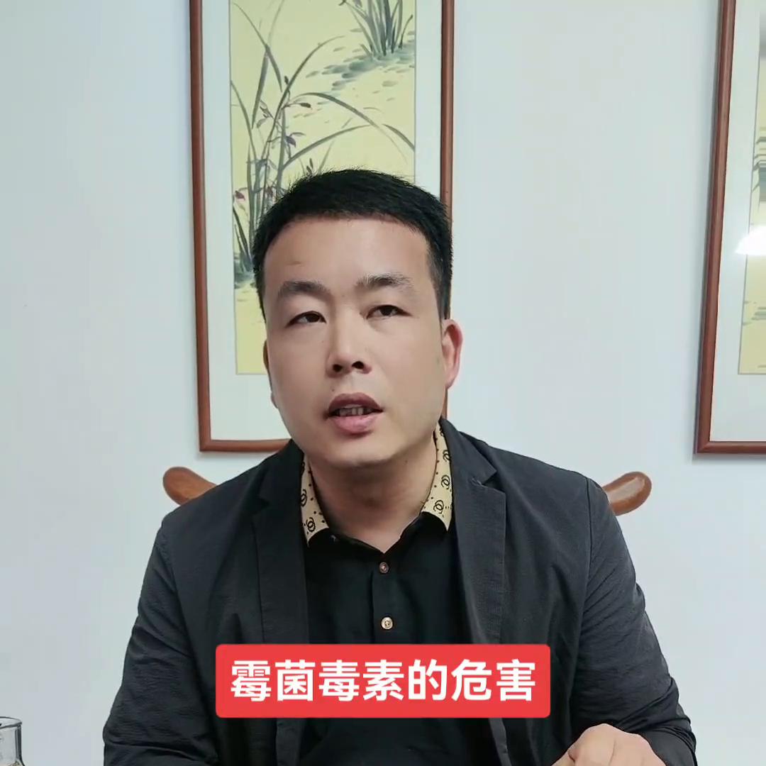 霉菌毒素影响鹌鹑产蛋,霉菌毒素引发鹌鹑肠炎