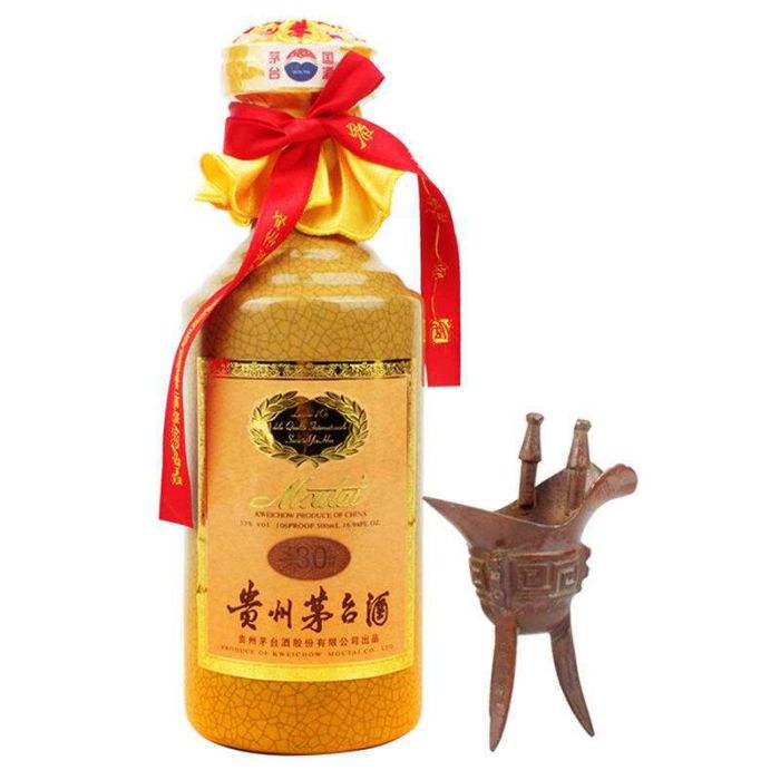 世界上最贵的东西一克的价值上亿,史上最贵的东西价值1000万