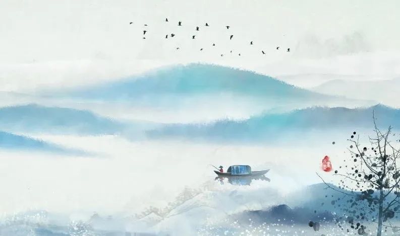 解读《苏东坡传》7、小舟从此逝，江海寄余生