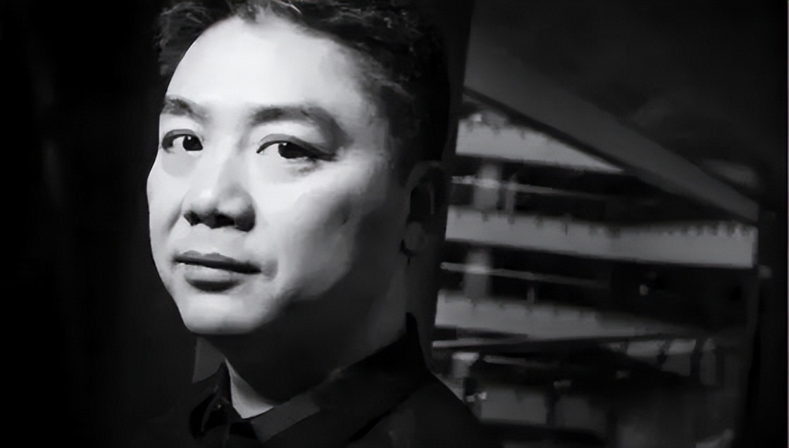 刘强东人生将面临的四件事,刘强东人生最大的成功是什么