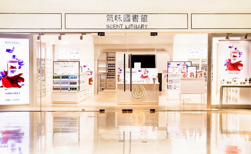 国产香水哪个牌子性价比高,国产香水和进口香水的区别