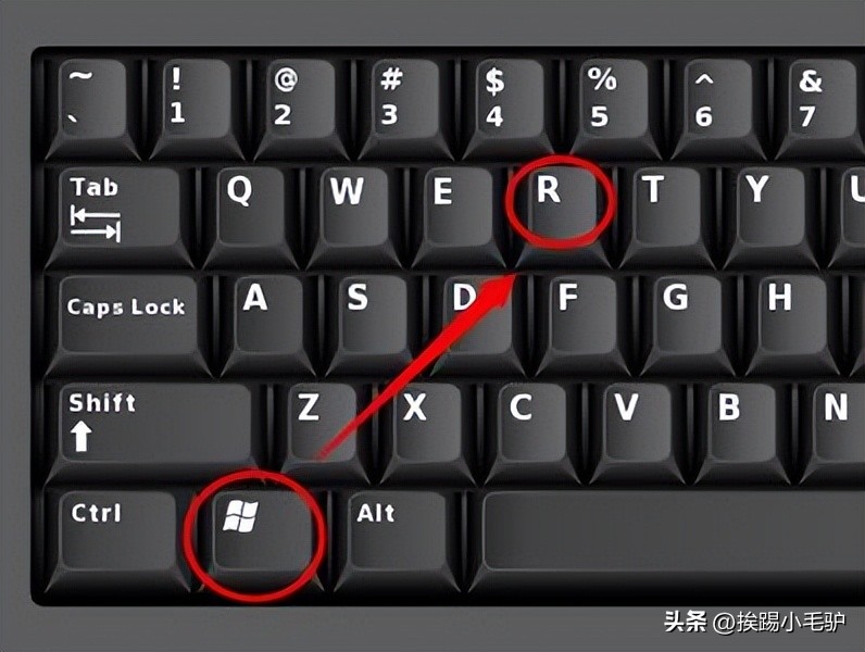 windows10的打印服务启动后自动停止,win10打印服务老是自动关闭修复