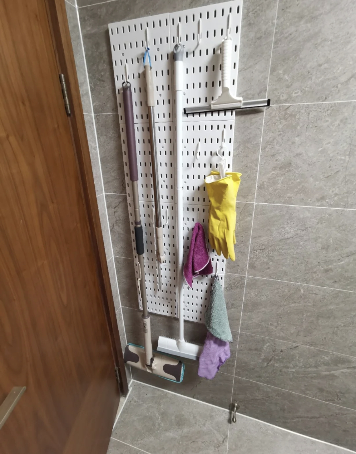 这5件家居好物让你的生活更精致,家居必备的100件神奇好物