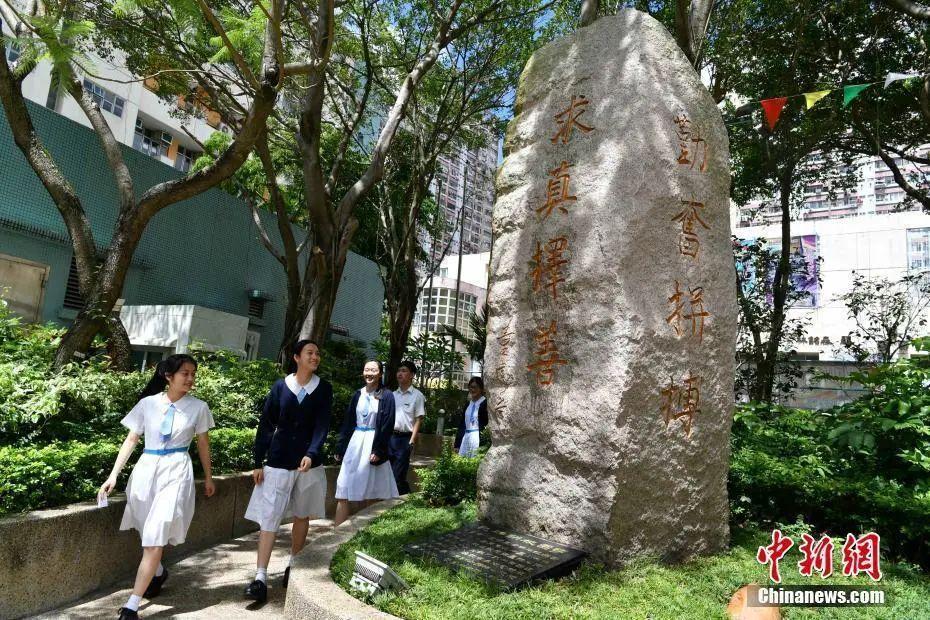 福建离澳门近还是离香港近,香港和福建哪个最厉害