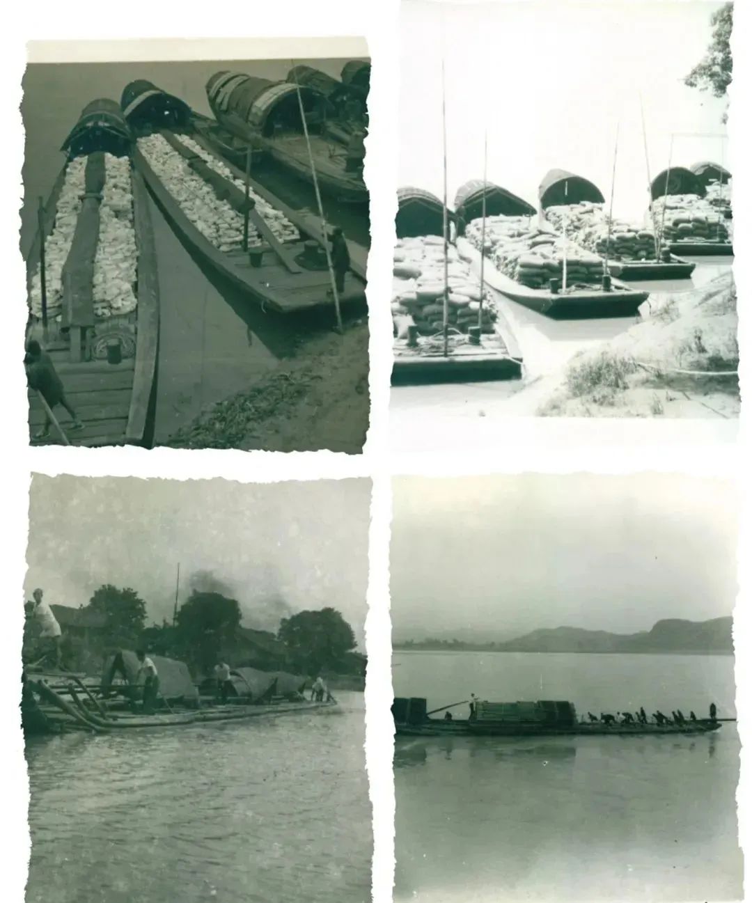 汉阳牛华麻辣烫,介绍牛华麻辣烫