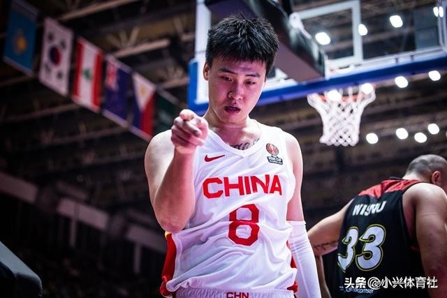 亚洲杯印尼孙铭徽,孙铭徽集锦印尼