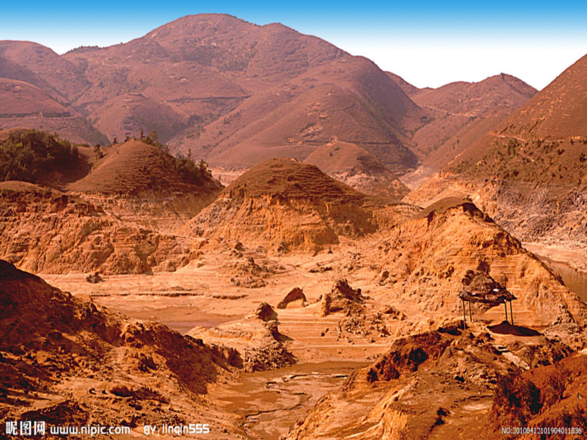 青年教师课堂大赛获奖篇目：安塞腰鼓（八年级下册）